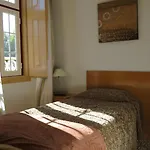 Cesarini 2*
