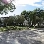 Cesarini בית הארחה
