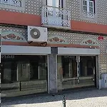 בית הארחה Cesarini מונטיז'ו