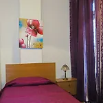 Cesarini 2* מונטיז'ו