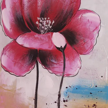 Pensjonat Cesarini Montijo