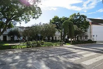 Cesarini Penzion
