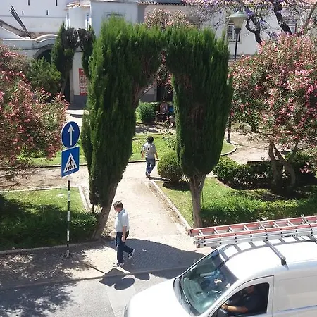 Alojamento Cesarini Casa de hóspedes