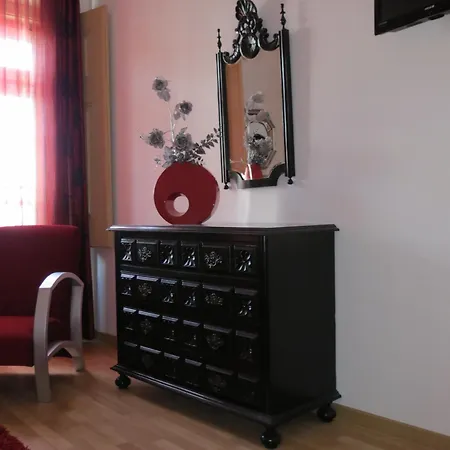 Guest house Cesarini
