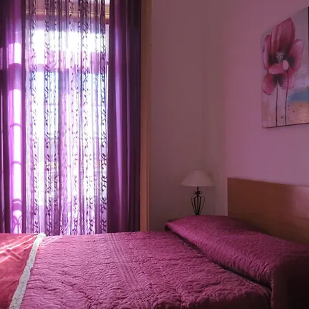 Guest house Cesarini