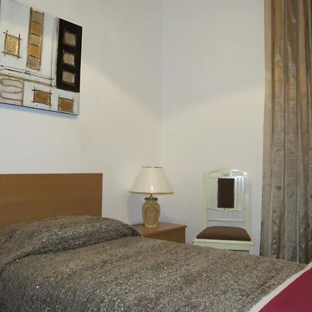 Guest house Cesarini