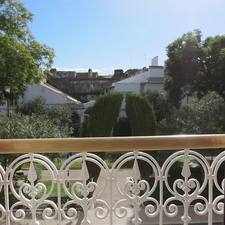 Guest house Cesarini